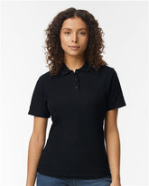 Gildan 64800L
